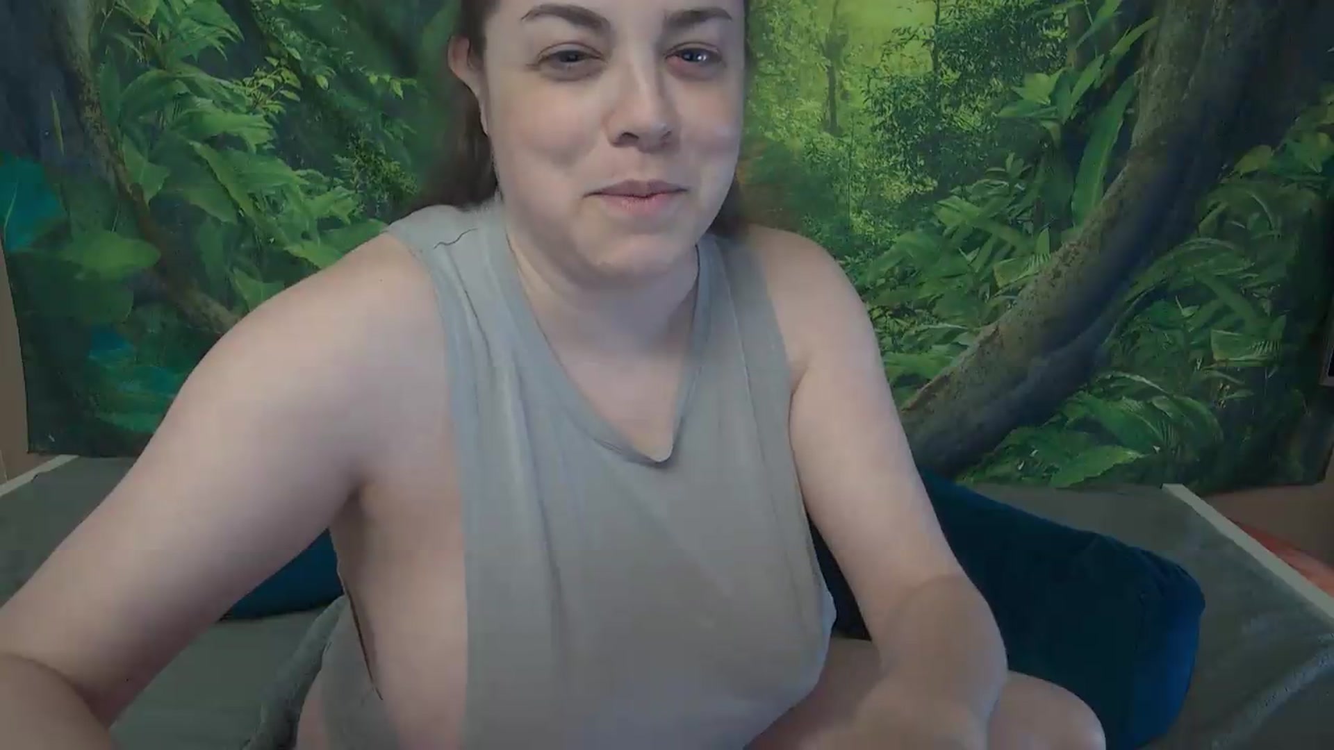 Gallery image thumbnail from Mandy_Rose's myfreecams stream on, 04/28/2026, 03:02 image 7 of 20