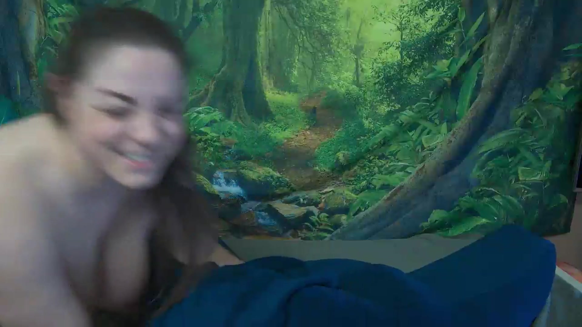Gallery image thumbnail from Mandy_Rose's myfreecams stream on, 04/28/2026, 04:29 image 16 of 20