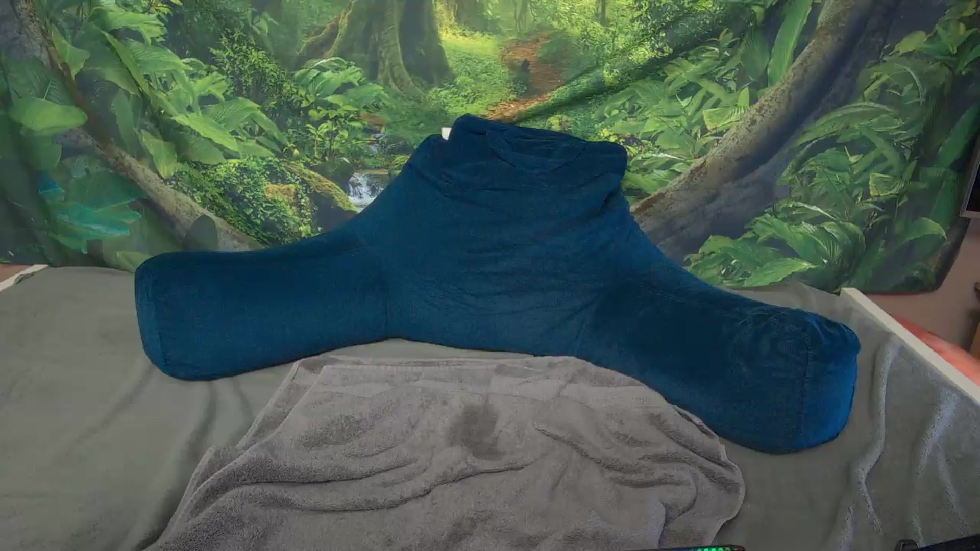 Gallery image thumbnail from Mandy_Rose's myfreecams stream on, 04/28/2026, 04:29 image 11 of 20