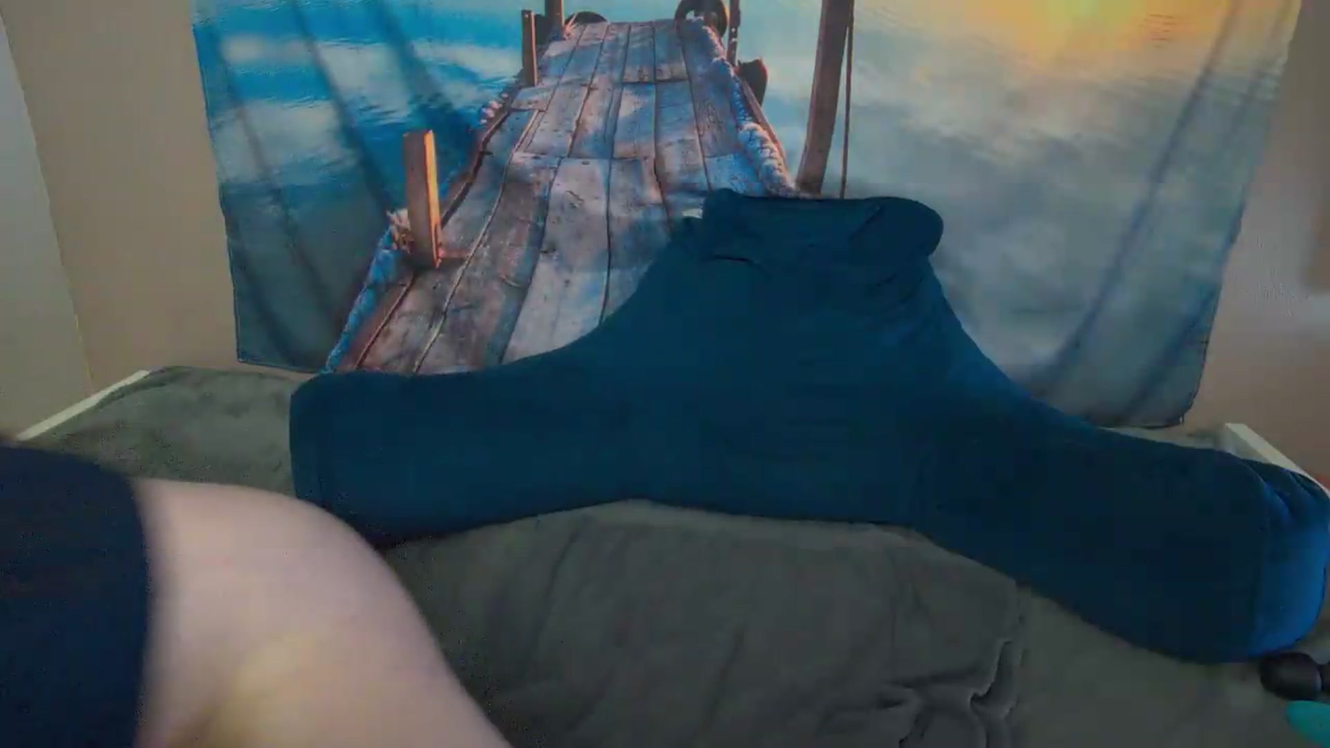 Gallery image thumbnail from Mandy_Rose's myfreecams stream on, 06/10/2026, 06:21 image 8 of 20