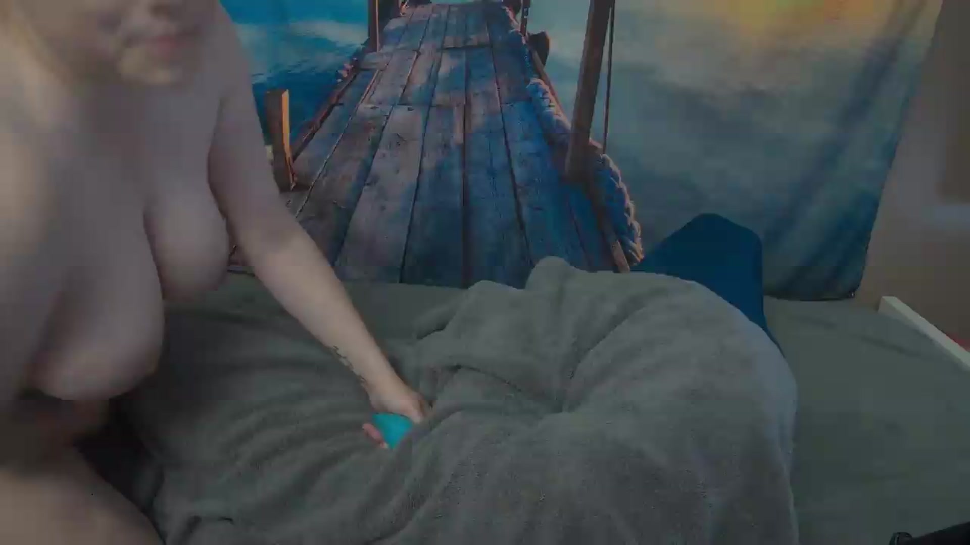 Gallery image thumbnail from Mandy_Rose's myfreecams stream on, 06/19/2026, 03:16 image 16 of 20