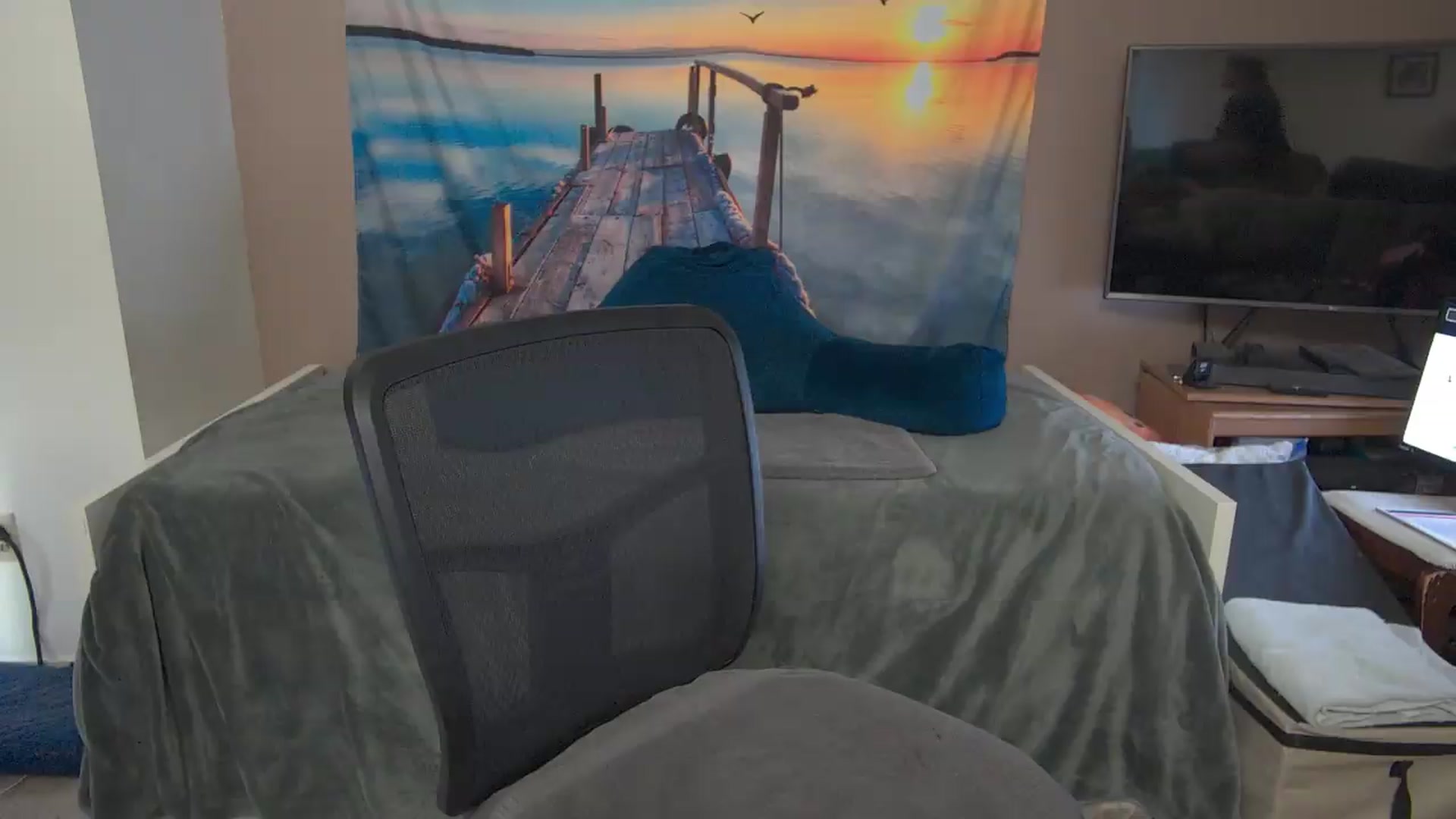 Gallery image thumbnail from Mandy_Rose's myfreecams stream on, 06/19/2026, 03:16 image 12 of 20