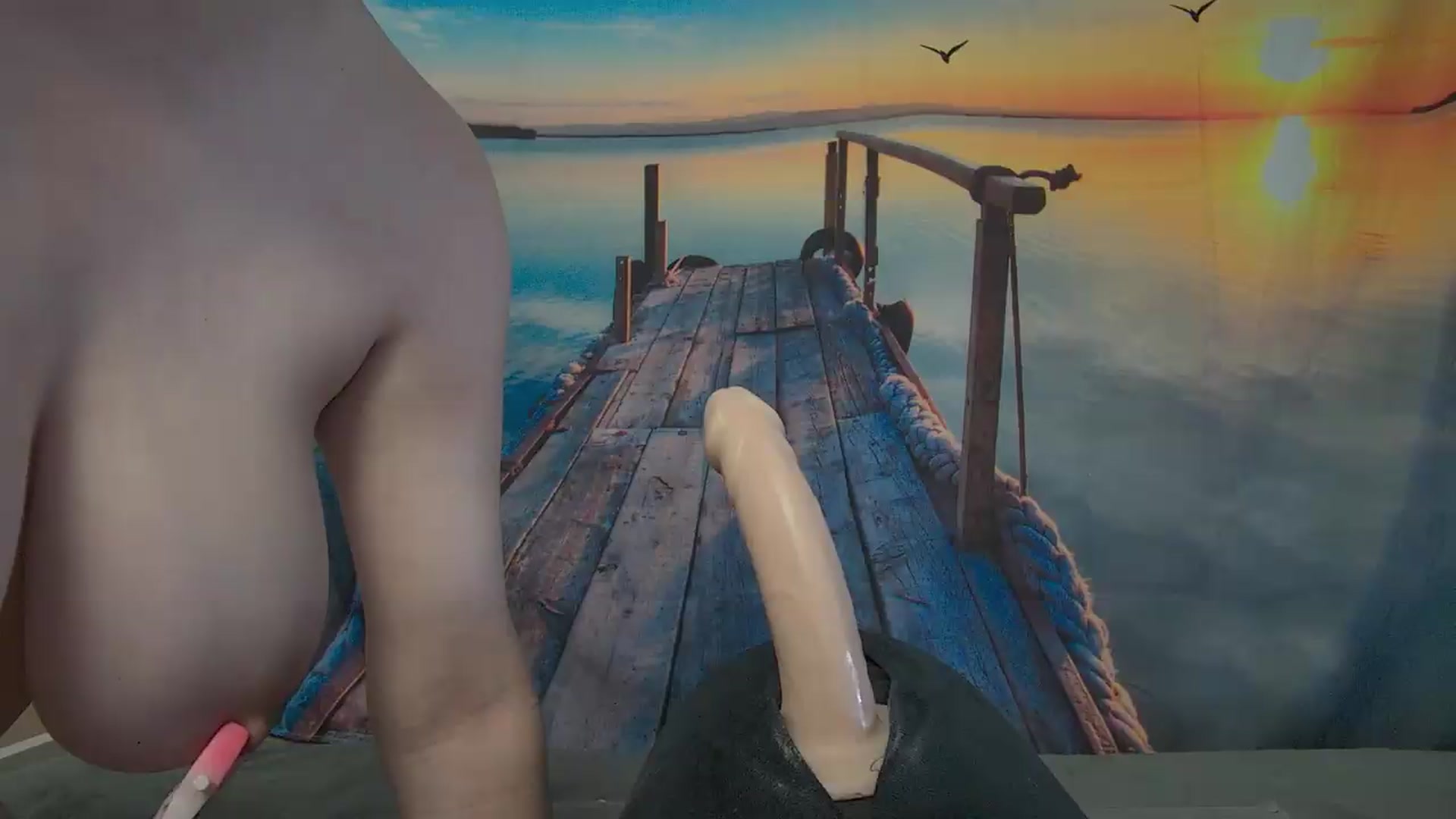 Gallery image thumbnail from Mandy_Rose's myfreecams stream on, 06/19/2026, 07:11 image 14 of 20