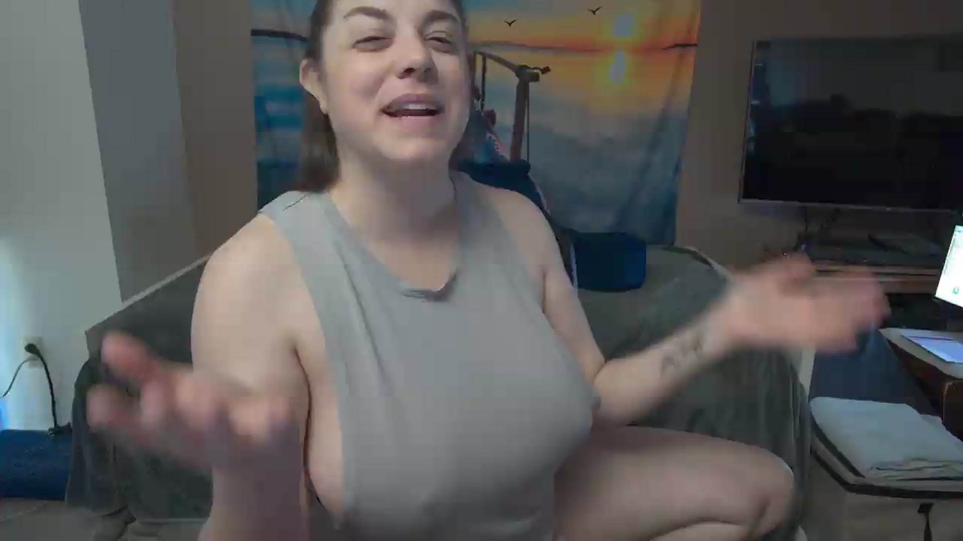 Gallery image thumbnail from Mandy_Rose's myfreecams stream on, 06/21/2026, 03:00 image 14 of 20