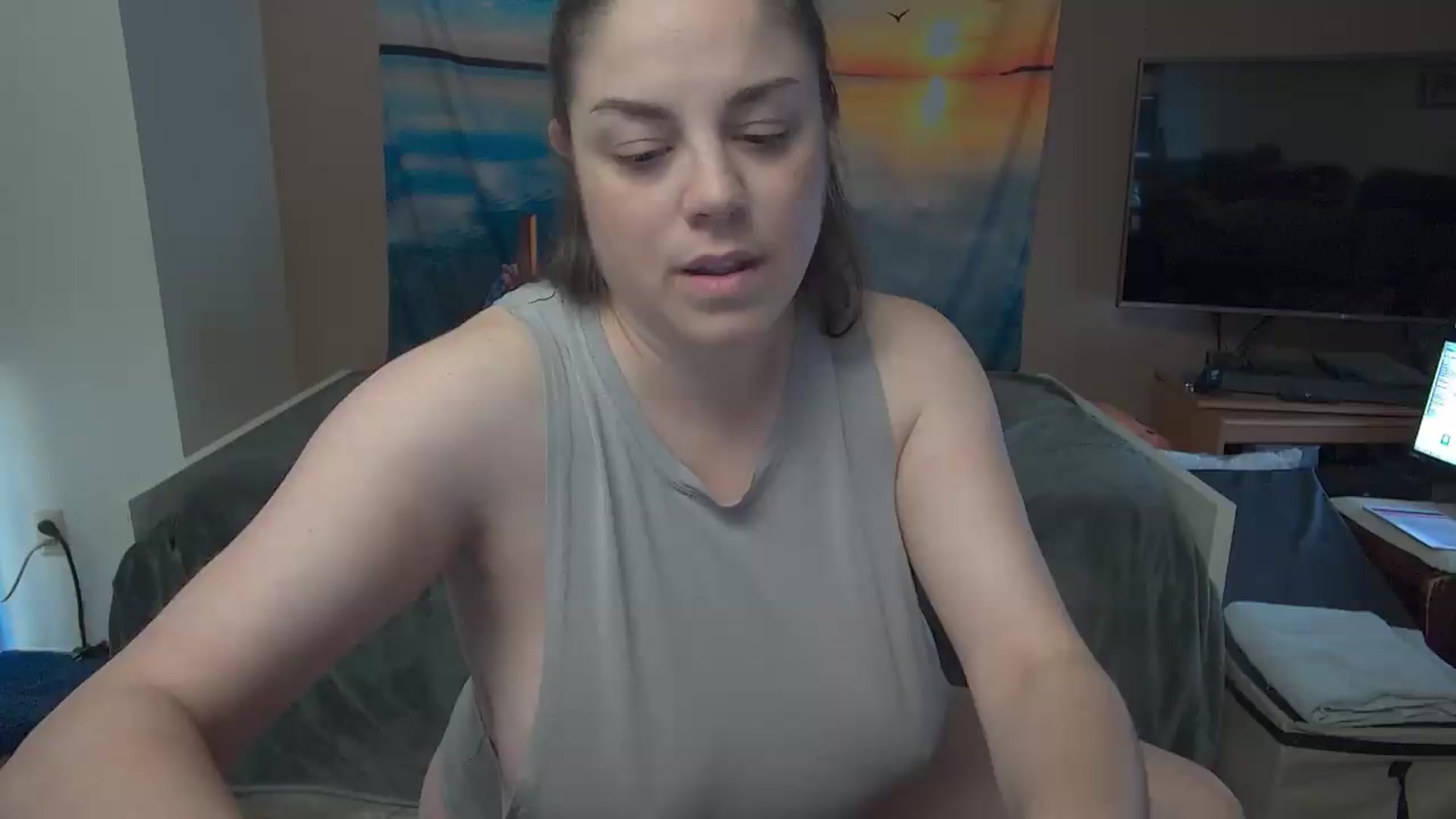 Gallery image thumbnail from Mandy_Rose's myfreecams stream on, 06/21/2026, 03:00 image 19 of 20