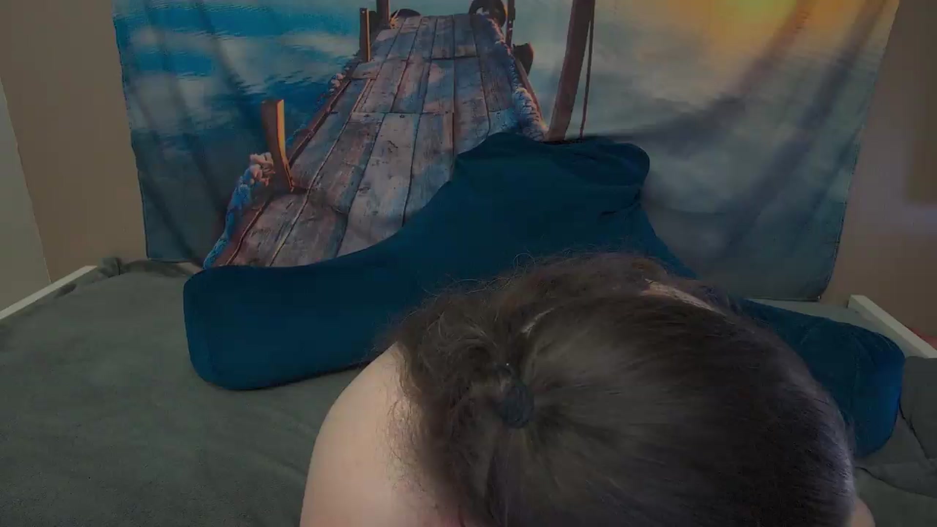 Gallery image thumbnail from Mandy_Rose's myfreecams stream on, 07/04/2026, 03:33 image 18 of 20
