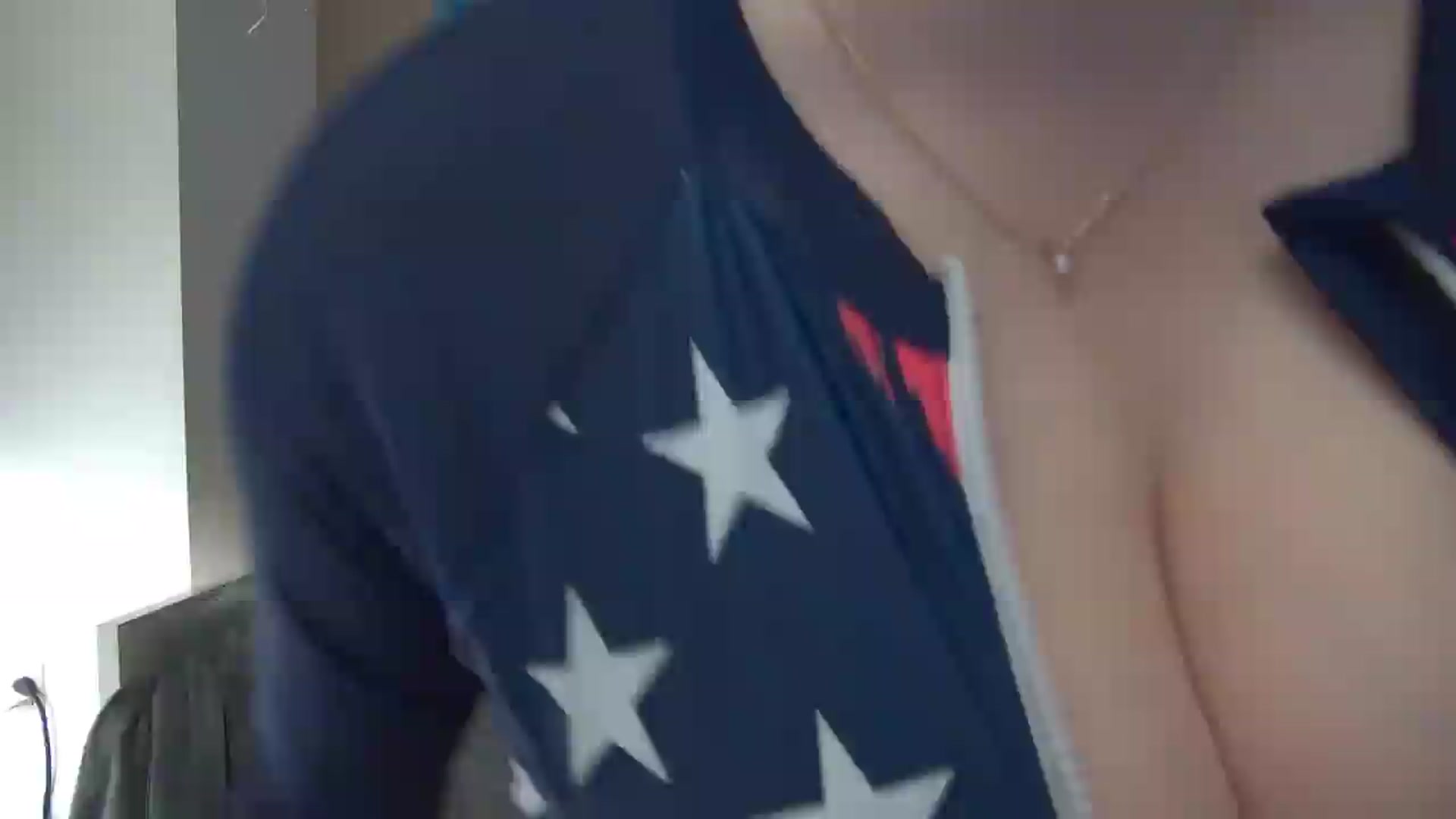 Gallery image thumbnail from Mandy_Rose's myfreecams stream on, 07/04/2026, 21:08 image 11 of 20