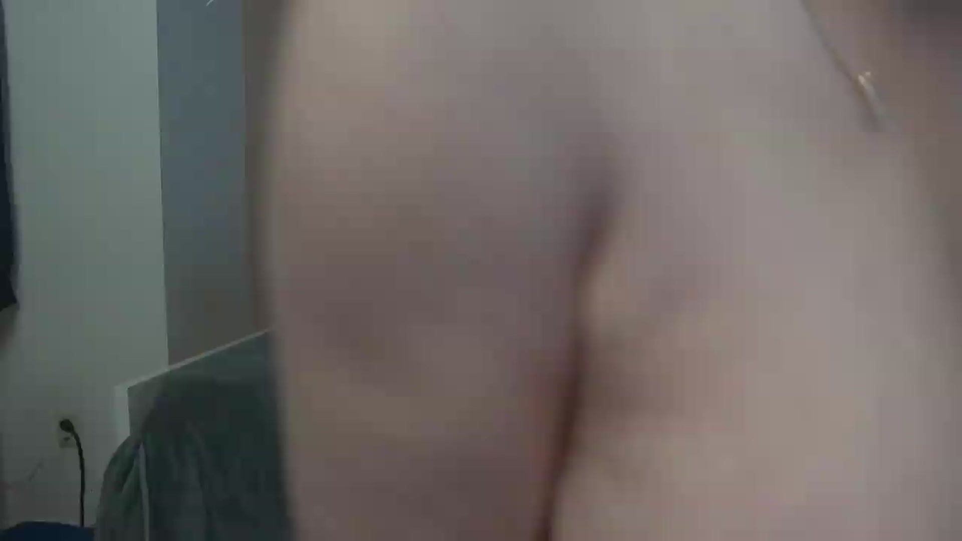Gallery image thumbnail from Mandy_Rose's myfreecams stream on, 07/06/2026, 07:04 image 9 of 20