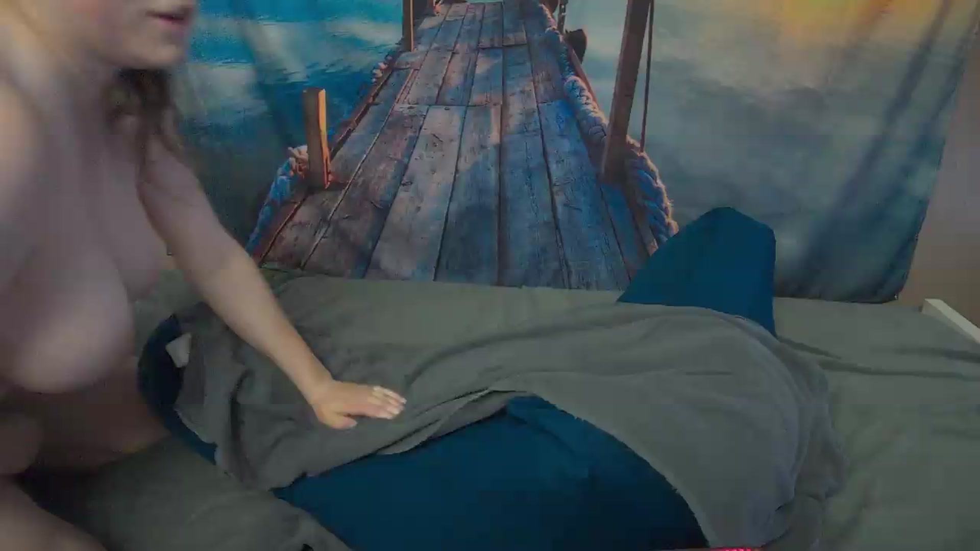 Gallery image thumbnail from Mandy_Rose's myfreecams stream on, 07/07/2026, 04:38 image 9 of 20
