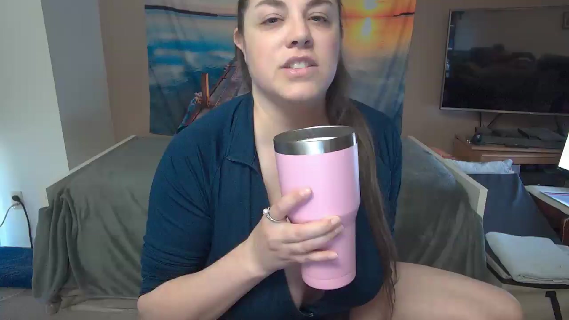 Gallery image thumbnail from Mandy_Rose's myfreecams stream on, 07/09/2026, 02:50 image 13 of 20