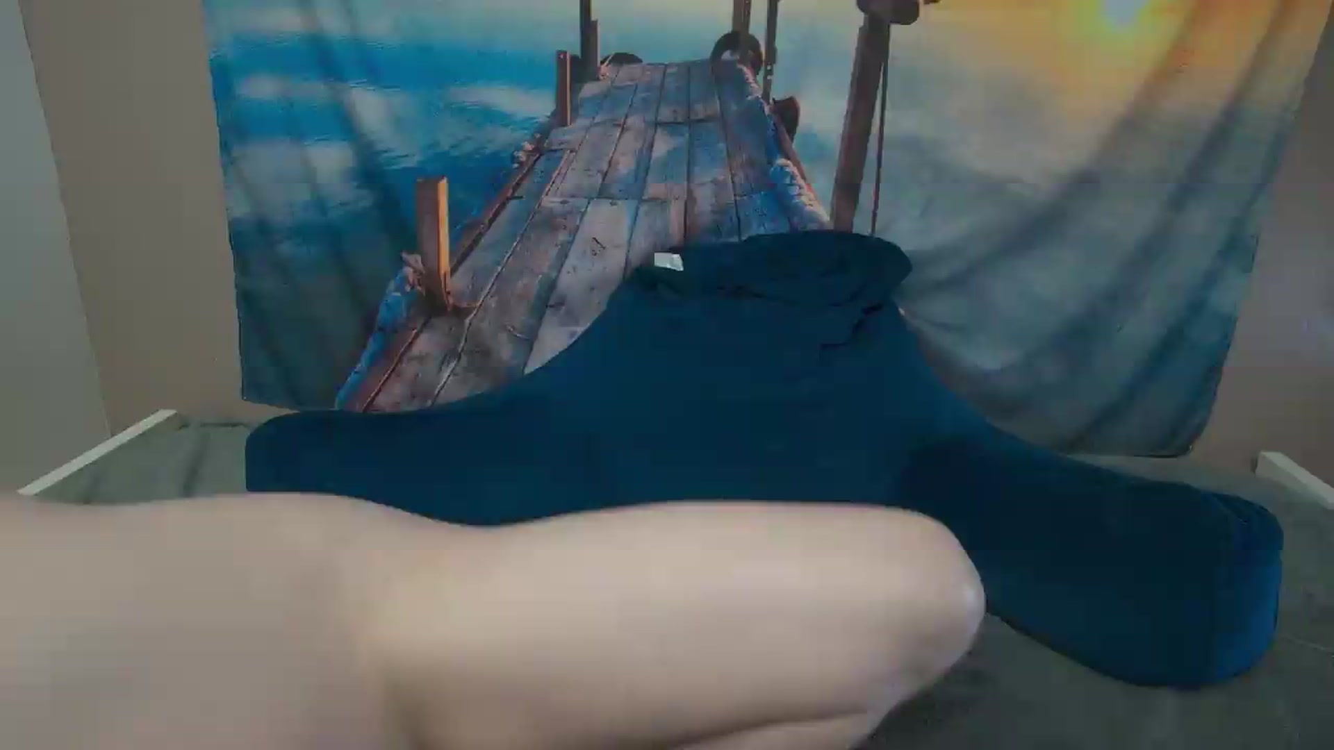 Gallery image thumbnail from Mandy_Rose's myfreecams stream on, 07/10/2026, 05:32 image 12 of 20