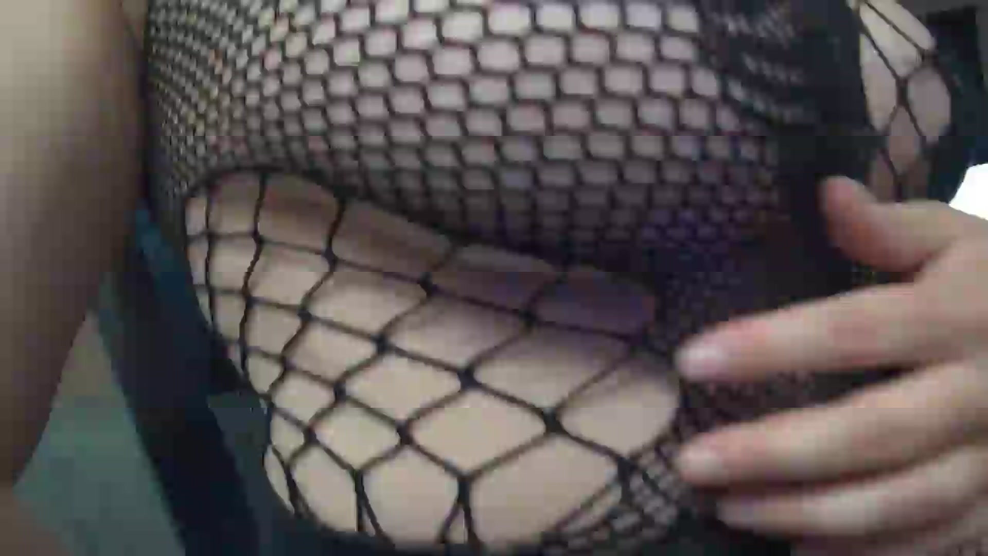 Gallery image thumbnail from Mandy_Rose's myfreecams stream on, 07/31/2026, 02:51 image 15 of 20