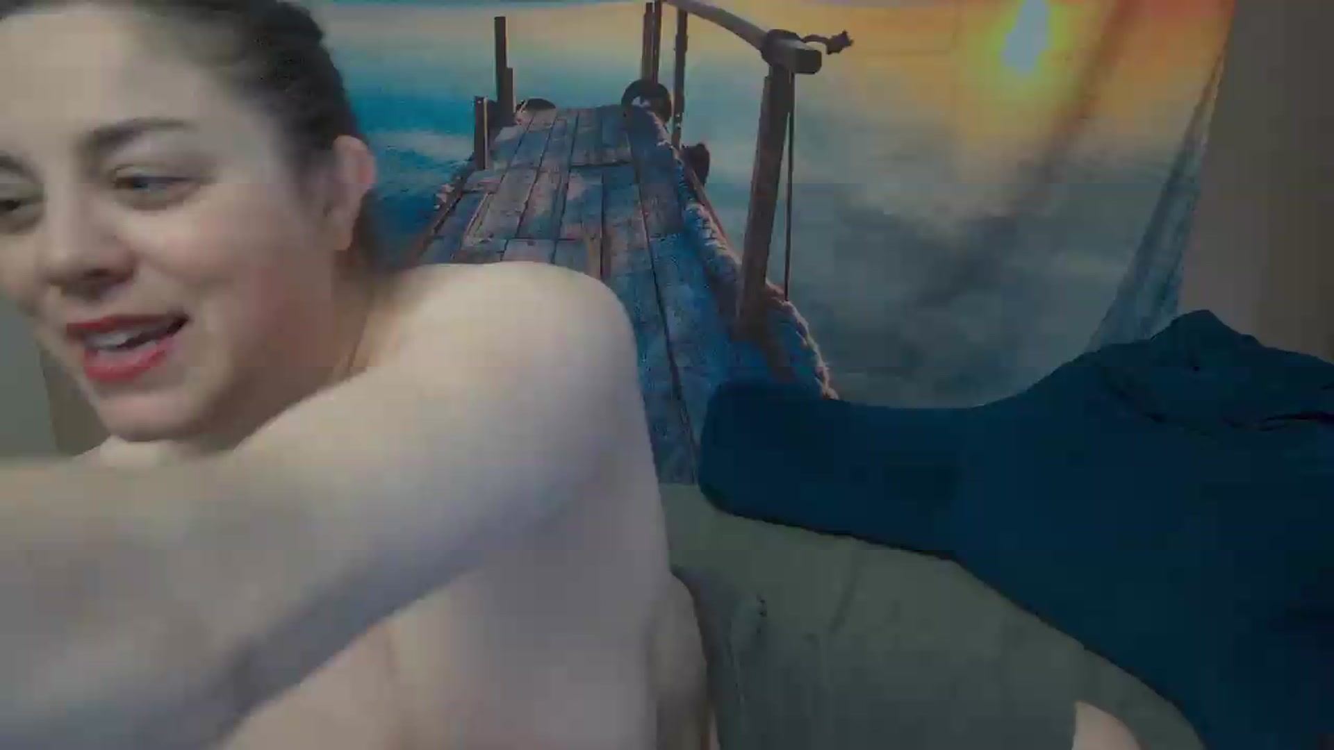 Gallery image thumbnail from Mandy_Rose's myfreecams stream on, 07/31/2026, 04:10 image 19 of 20