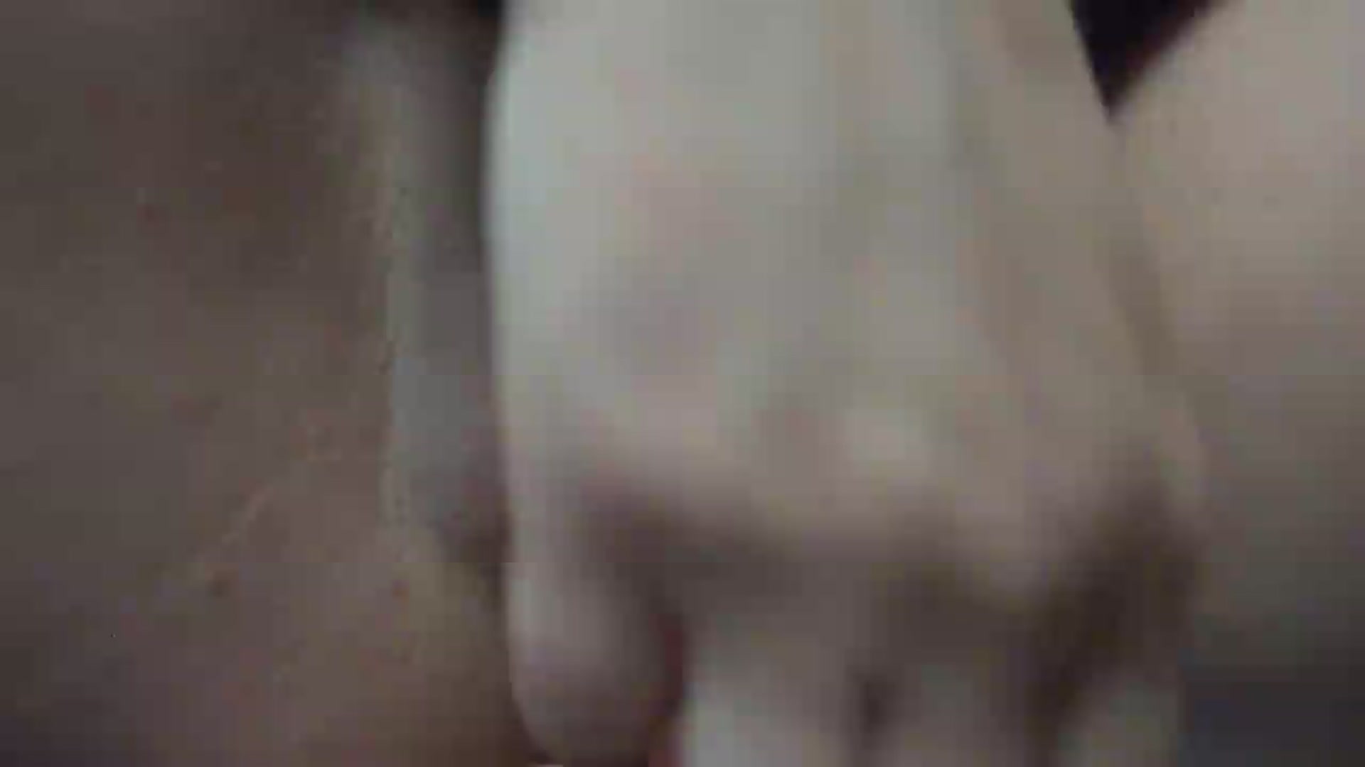 Gallery image thumbnail from Mandy_Rose's myfreecams stream on, 08/07/2026, 04:31 image 4 of 20