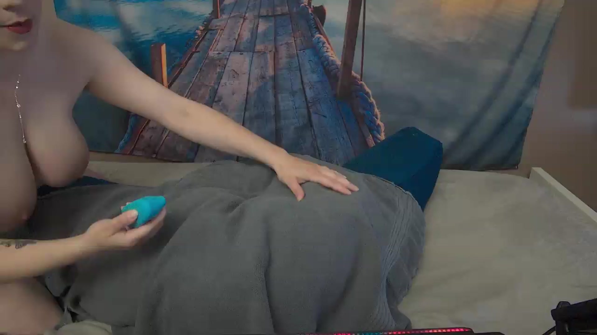 Gallery image thumbnail from Mandy_Rose's myfreecams stream on, 08/07/2026, 04:31 image 15 of 20