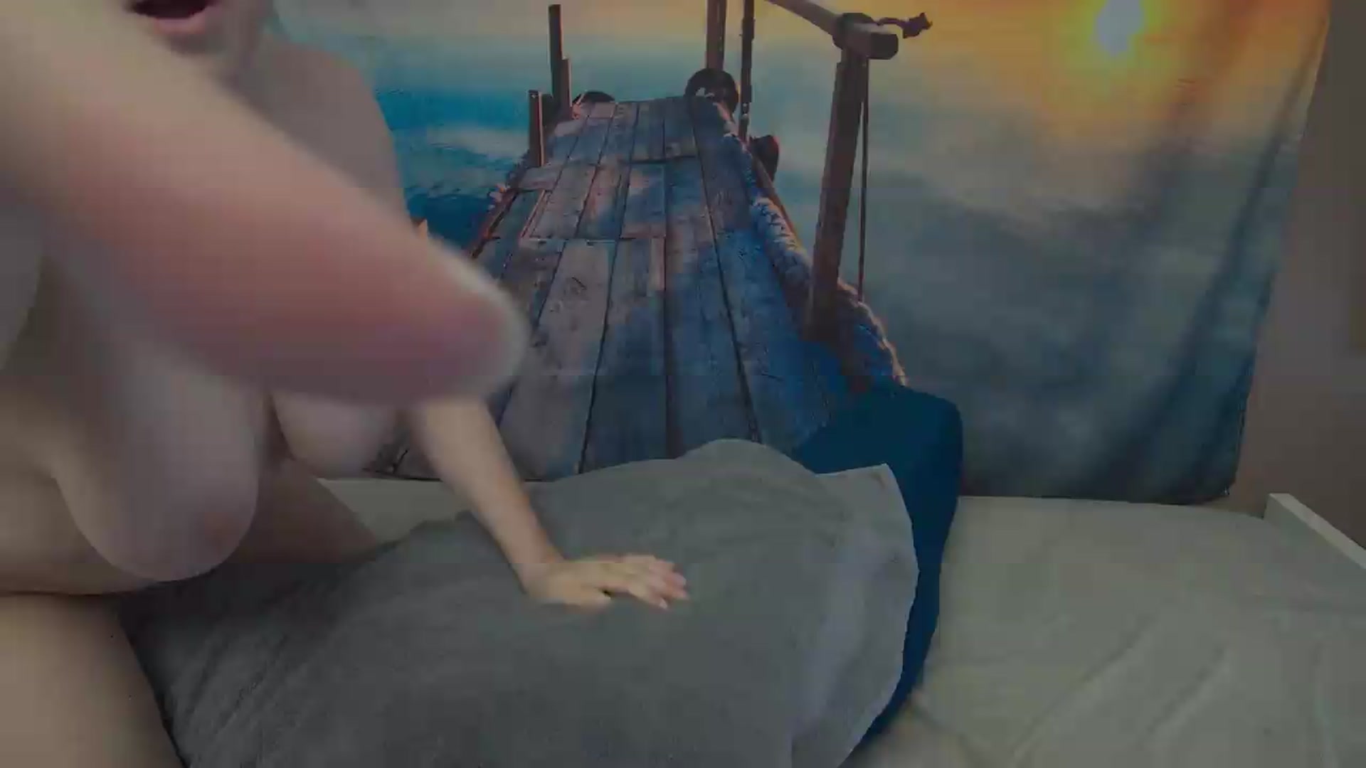 Gallery image thumbnail from Mandy_Rose's myfreecams stream on, 08/11/2026, 01:55 image 17 of 20