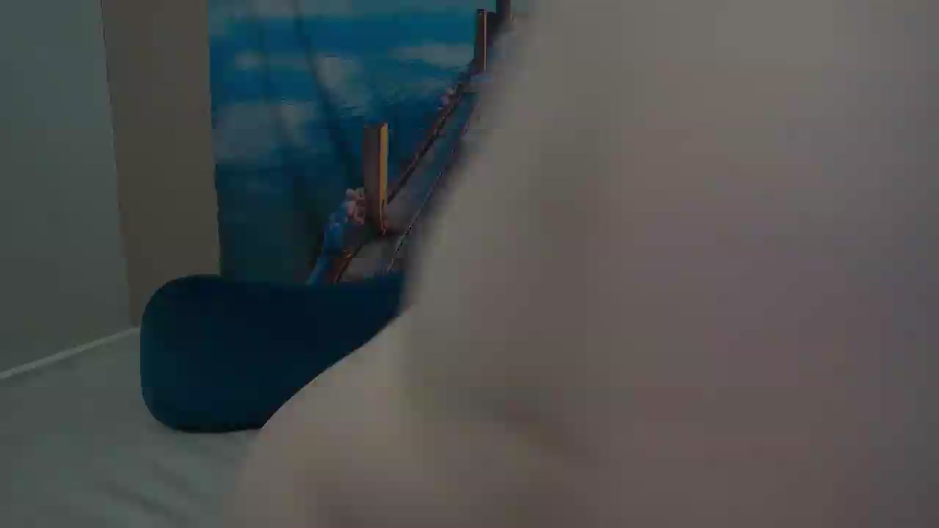 Gallery image thumbnail from Mandy_Rose's myfreecams stream on, 08/12/2026, 04:13 image 16 of 20