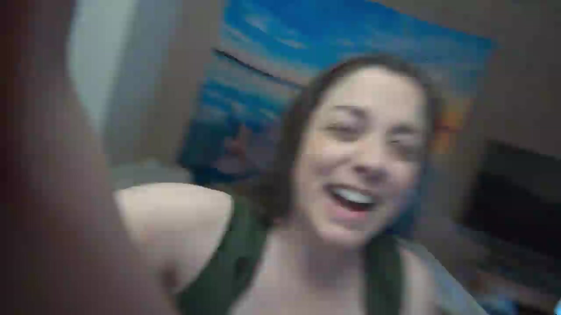 Gallery image thumbnail from Mandy_Rose's myfreecams stream on, 08/15/2026, 03:19 image 8 of 20
