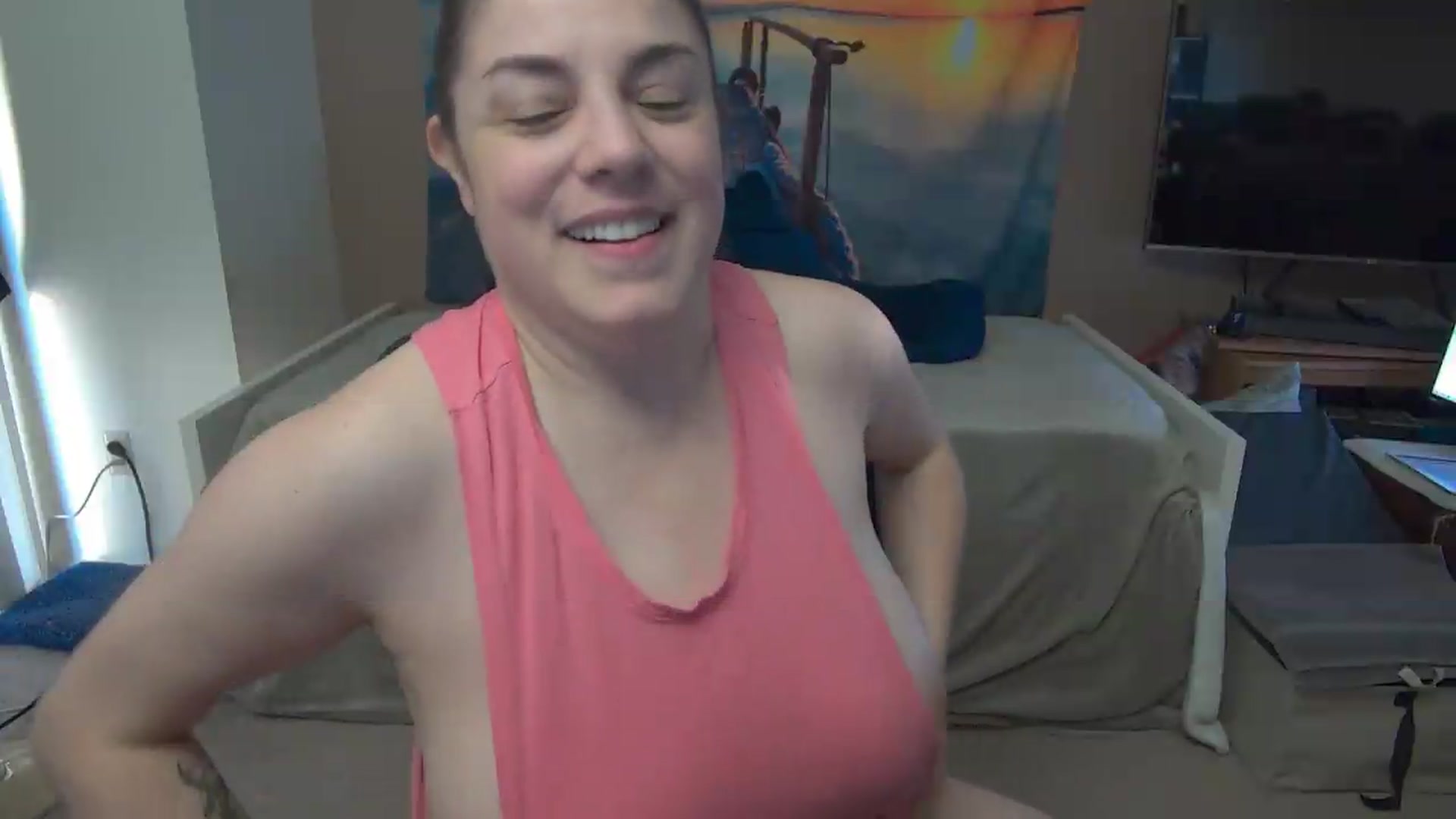 Gallery image thumbnail from Mandy_Rose's myfreecams stream on, 08/20/2026, 01:53 image 17 of 20