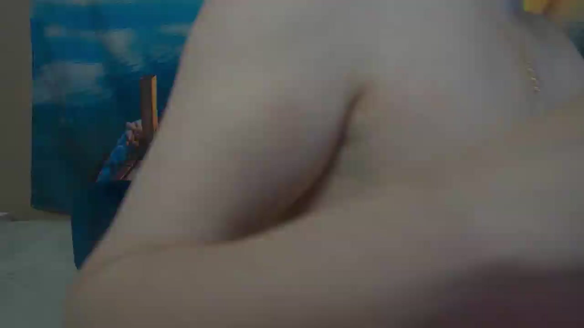 Gallery image thumbnail from Mandy_Rose's myfreecams stream on, 08/22/2026, 04:08 image 11 of 20