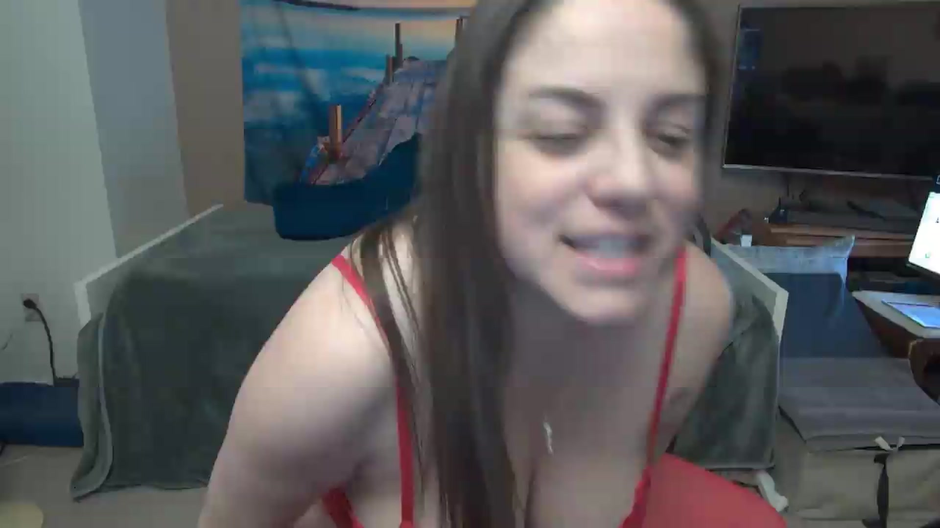 Gallery image thumbnail from Mandy_Rose's myfreecams stream on, 09/07/2026, 02:58 image 19 of 20