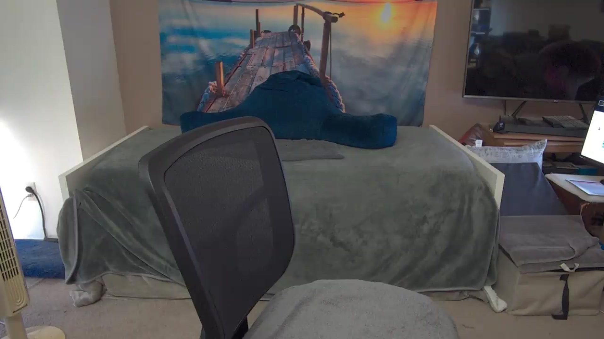 Gallery image thumbnail from Mandy_Rose's myfreecams stream on, 09/09/2026, 01:36 image 7 of 20