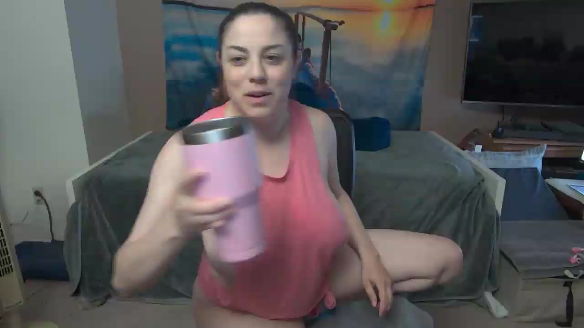 Gallery image thumbnail from Mandy_Rose's myfreecams stream on, 09/09/2026, 06:26 image 5 of 20