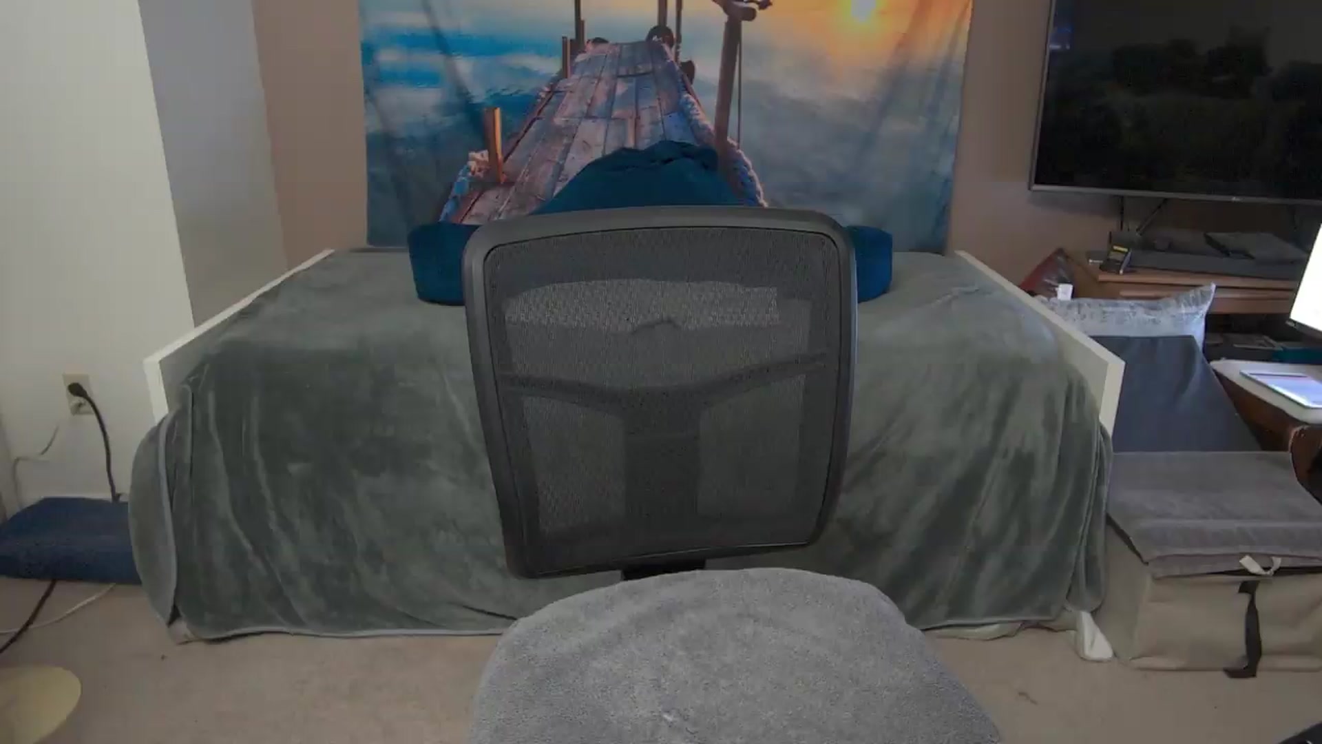 Gallery image thumbnail from Mandy_Rose's myfreecams stream on, 09/13/2026, 03:22 image 1 of 20