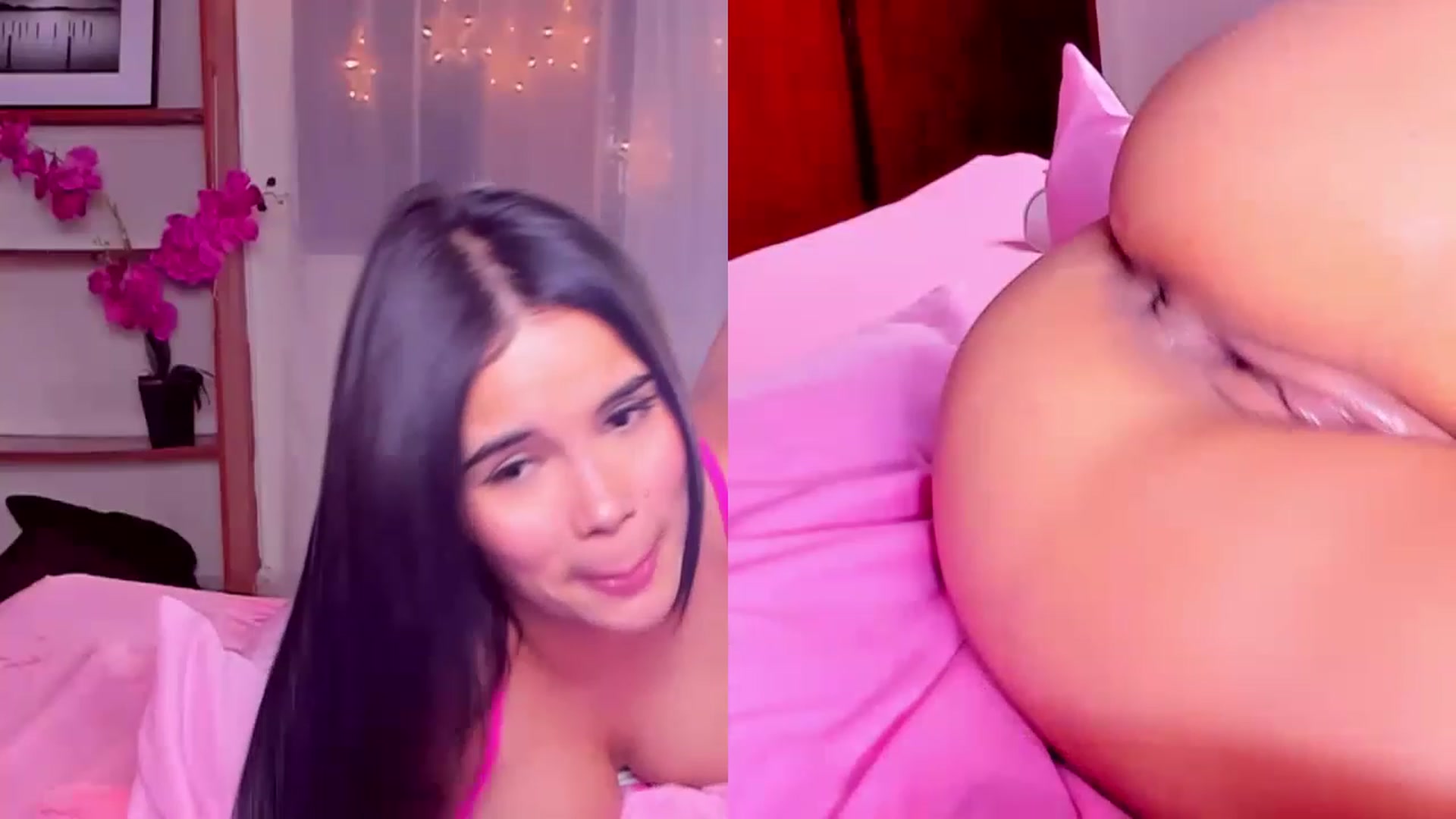 Gallery image thumbnail from Mandy_Rose_'s myfreecams stream on, 05/02/2023, 10:32 image 17 of 20