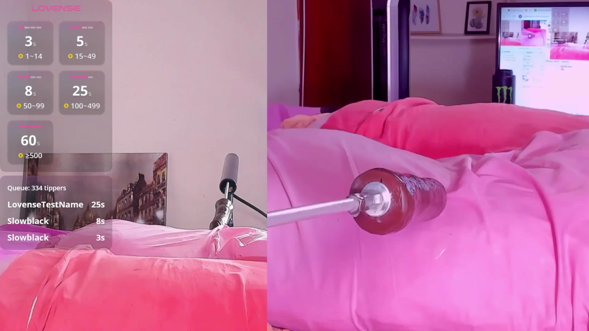 Gallery image thumbnail from Mandy_Rose_'s myfreecams stream on, 06/12/2025, 08:16 image 14 of 20