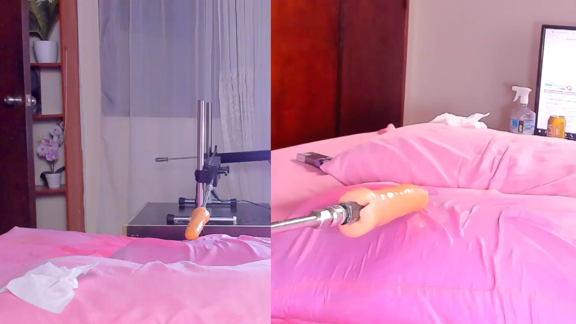 Gallery image thumbnail from Mandy_Rose_'s myfreecams stream on, 06/22/2025, 10:01 image 7 of 20