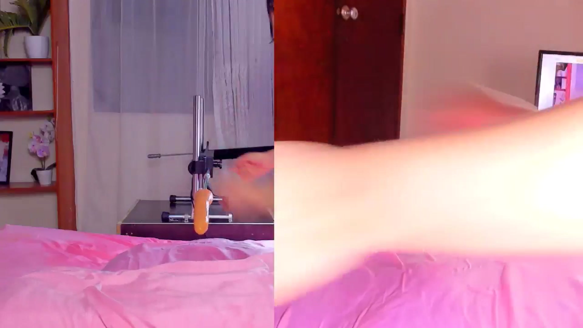Gallery image thumbnail from Mandy_Rose_'s myfreecams stream on, 06/22/2025, 10:01 image 3 of 20