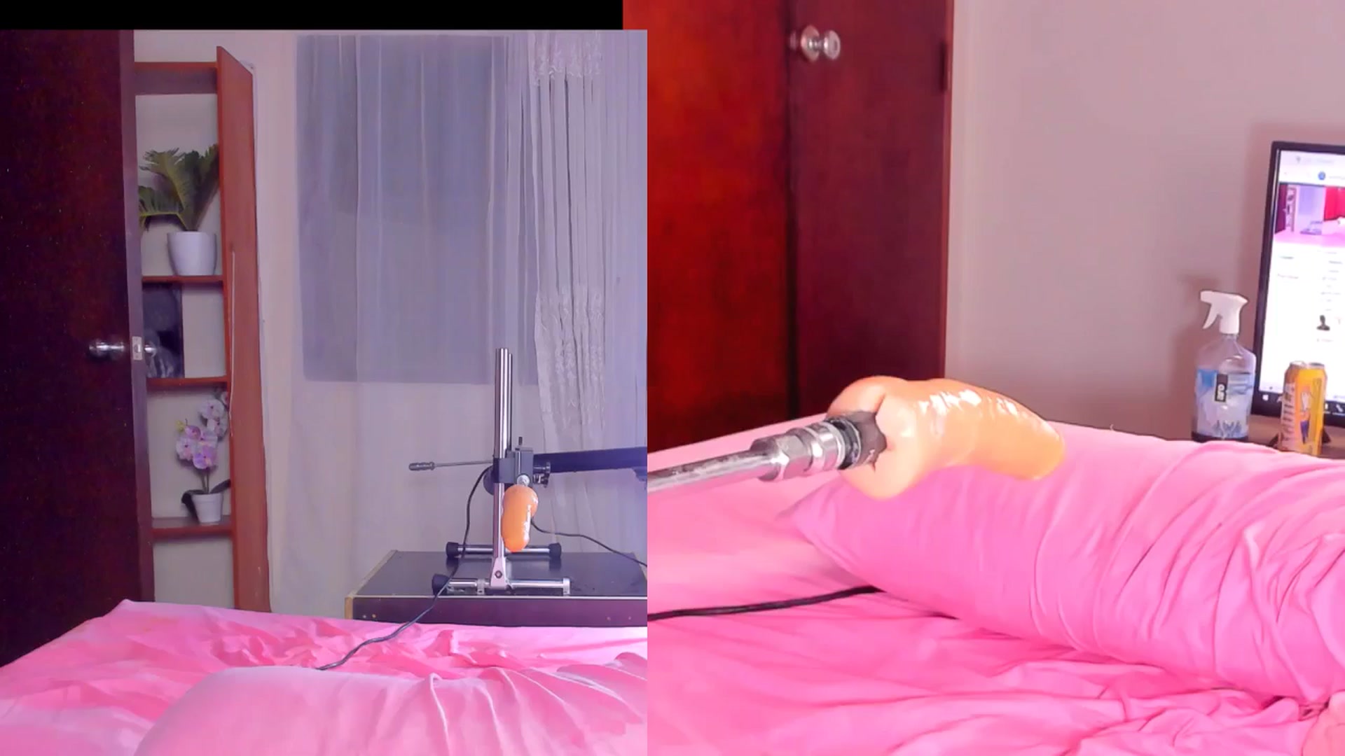Gallery image thumbnail from Mandy_Rose_'s myfreecams stream on, 06/22/2025, 10:01 image 20 of 20