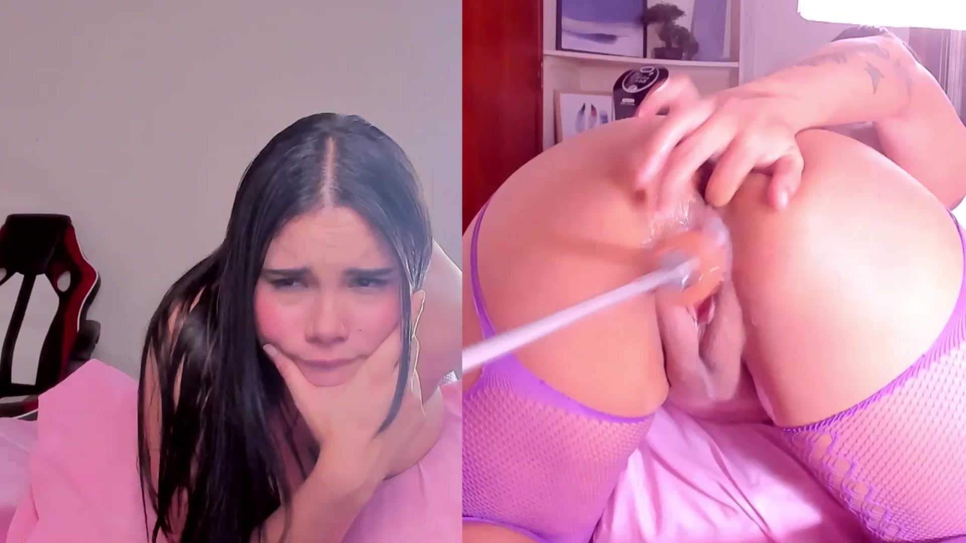 Gallery image thumbnail from Mandy_Rose_'s myfreecams stream on, 06/27/2025, 10:14 image 1 of 20
