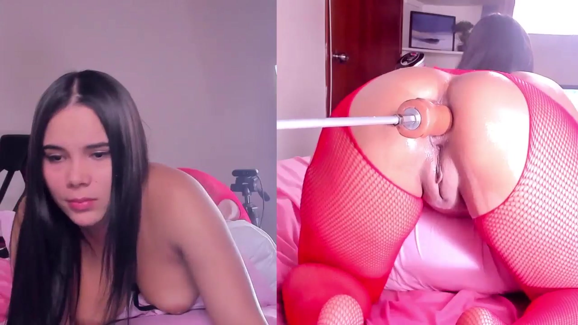 Gallery image thumbnail from Mandy_Rose_'s myfreecams stream on, 06/28/2025, 10:21 image 7 of 20