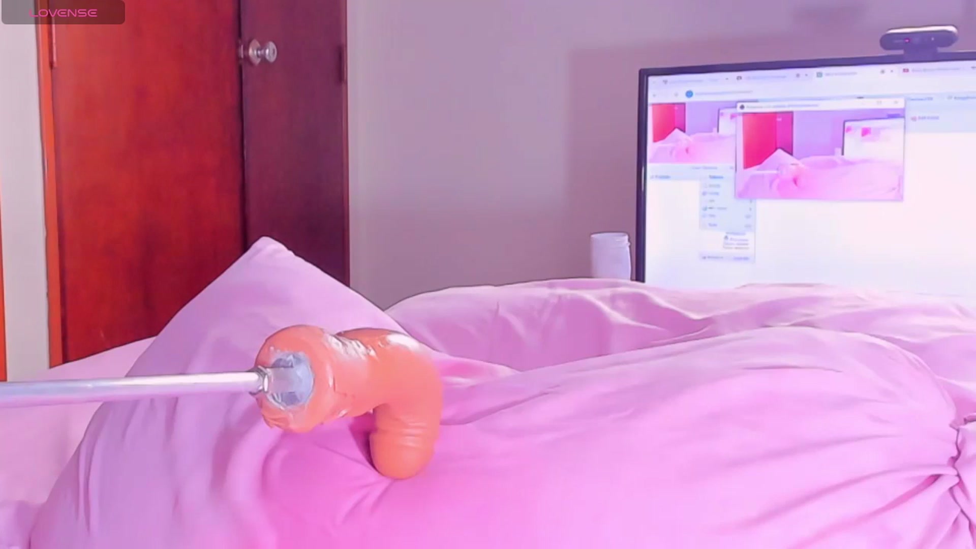 Gallery image thumbnail from Mandy_Rose_'s myfreecams stream on, 07/15/2025, 06:03 image 11 of 20