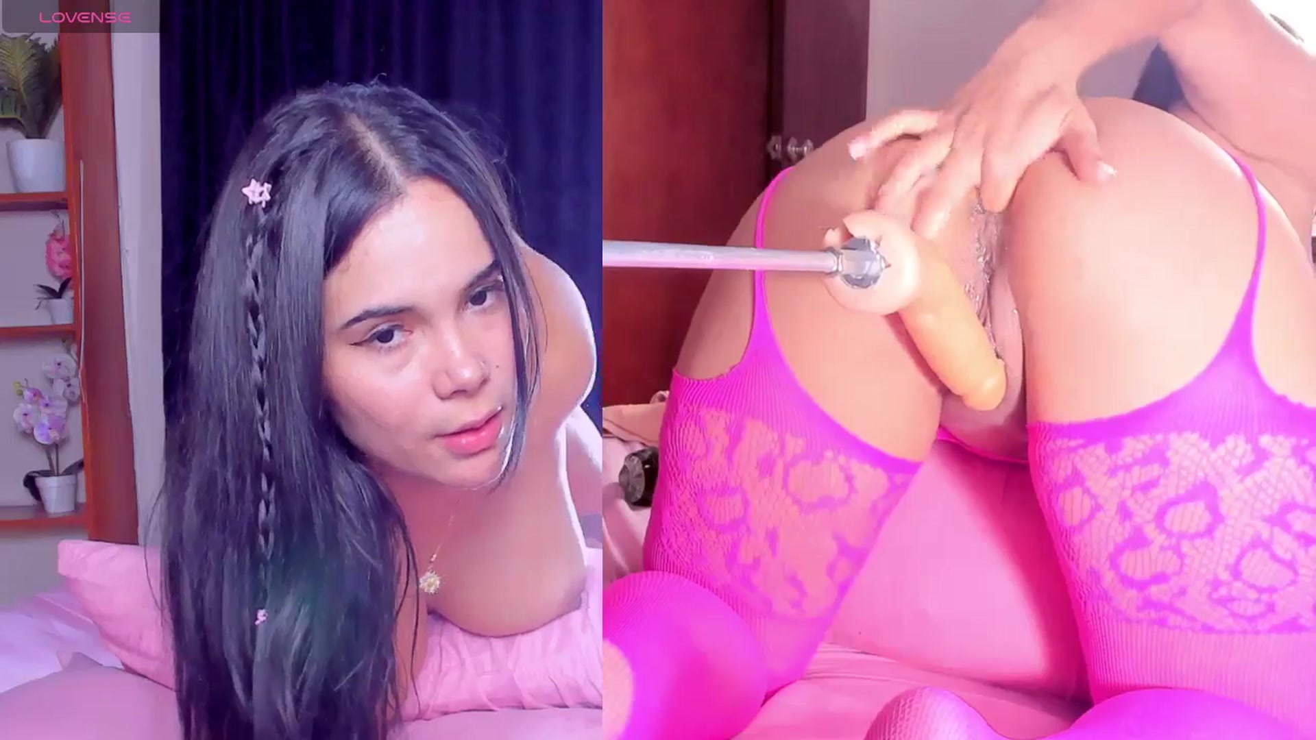Gallery image thumbnail from Mandy_Rose_'s myfreecams stream on, 07/24/2025, 08:01 image 20 of 20