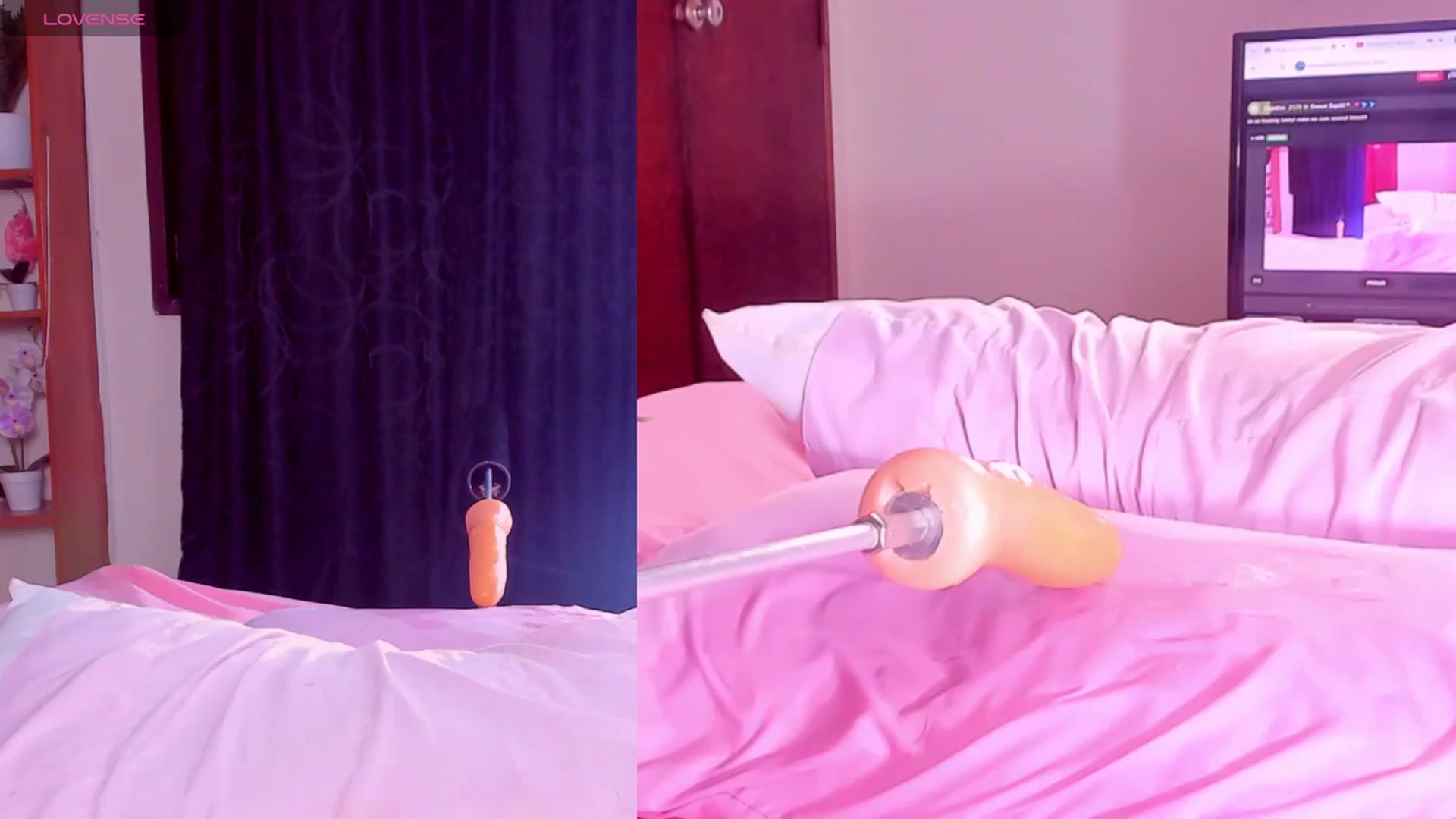 Gallery image thumbnail from Mandy_Rose_'s myfreecams stream on, 07/29/2025, 10:26 image 7 of 20