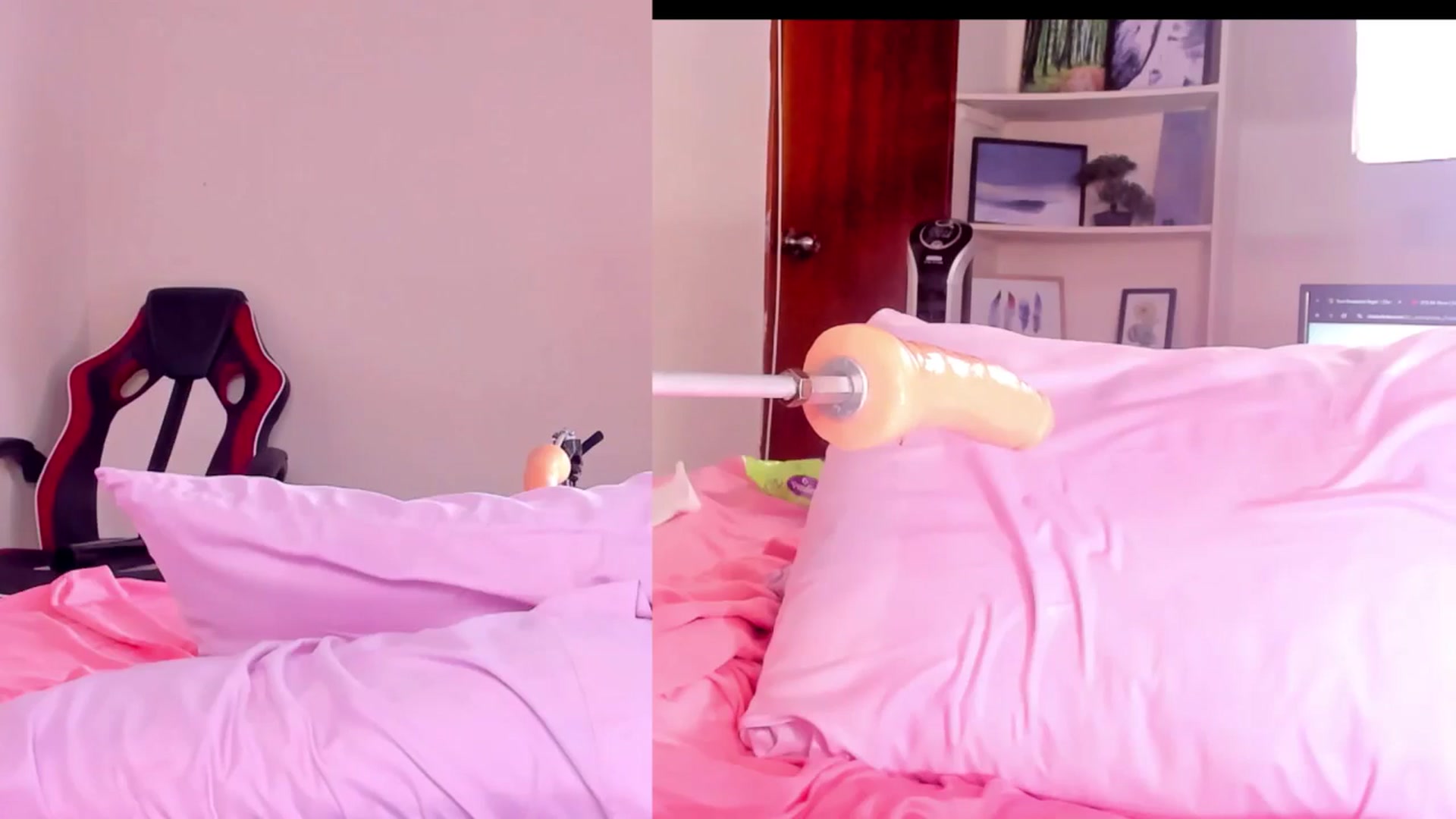 Gallery image thumbnail from Mandy_Rose_'s myfreecams stream on, 08/05/2025, 05:59 image 2 of 20