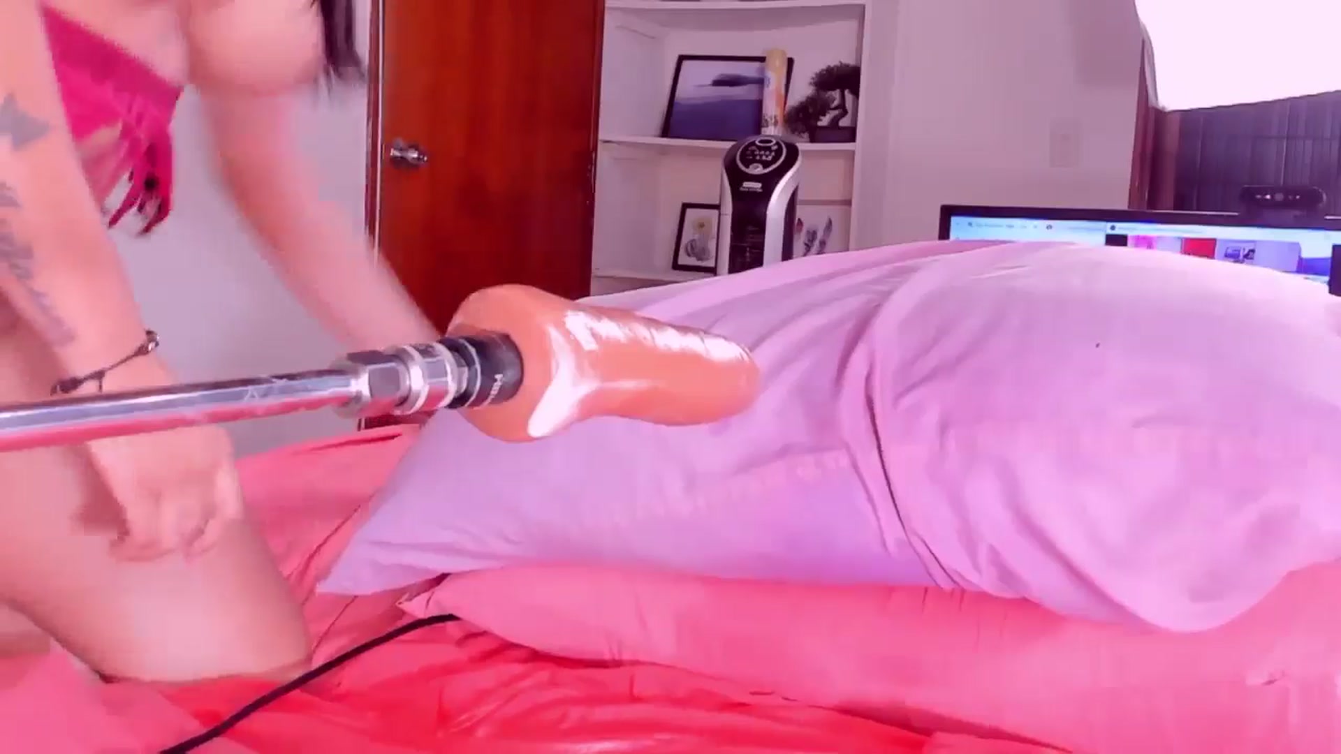 Gallery image thumbnail from Mandy_Rose_'s myfreecams stream on, 08/27/2025, 08:11 image 10 of 20