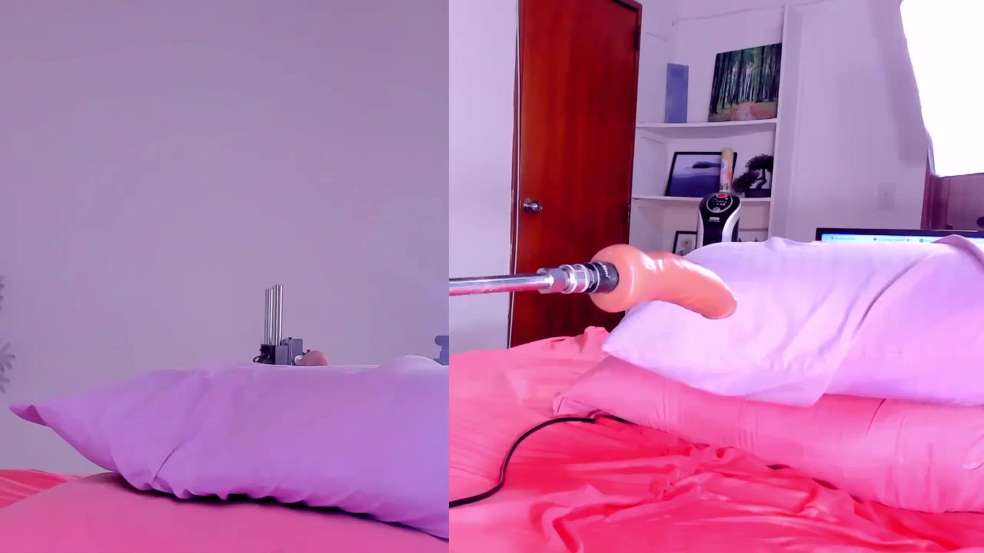 Gallery image thumbnail from Mandy_Rose_'s myfreecams stream on, 08/27/2025, 09:04 image 4 of 20