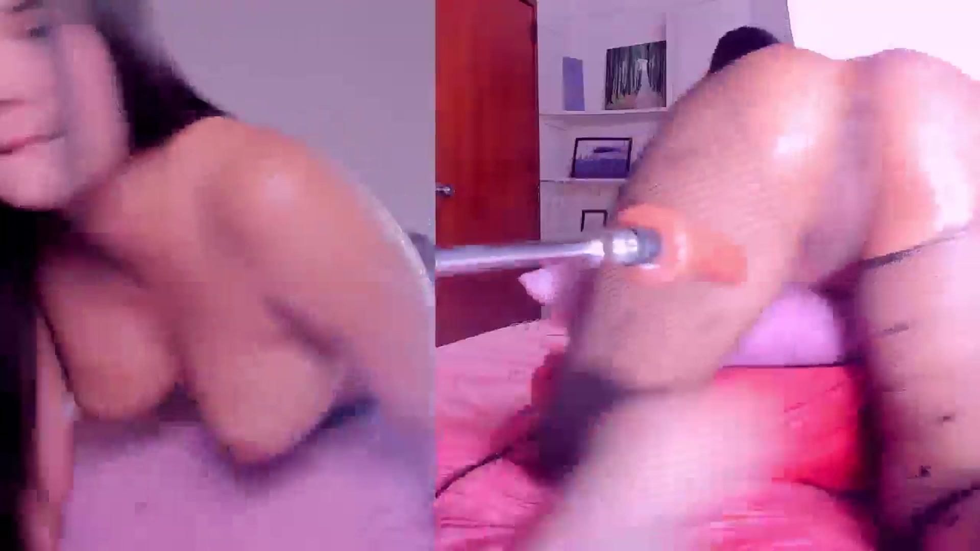 Gallery image thumbnail from Mandy_Rose_'s myfreecams stream on, 08/29/2025, 08:32 image 6 of 20