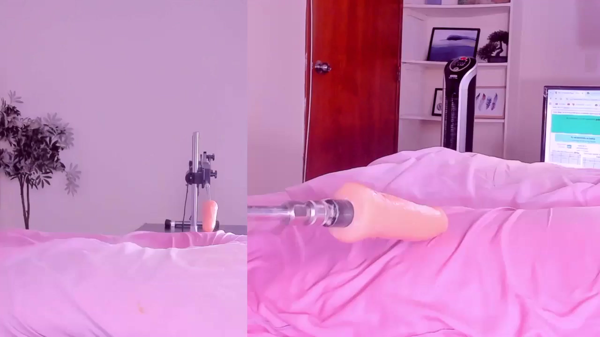 Gallery image thumbnail from Mandy_Rose_'s myfreecams stream on, 09/04/2025, 09:38 image 11 of 20