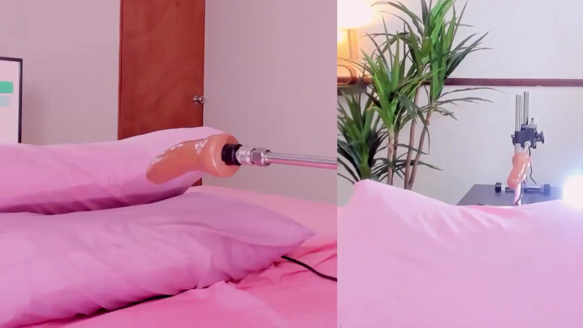 Gallery image thumbnail from Mandy_Rose_'s myfreecams stream on, 09/19/2025, 10:03 image 19 of 20