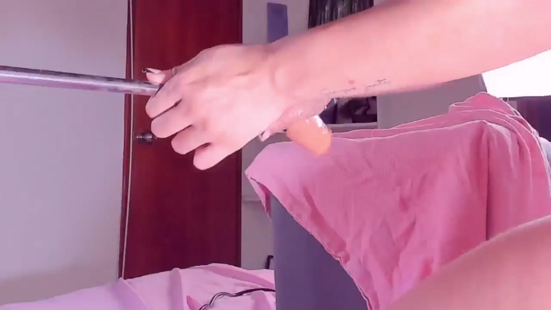 Gallery image thumbnail from Mandy_Rose_'s myfreecams stream on, 09/24/2025, 09:28 image 10 of 20