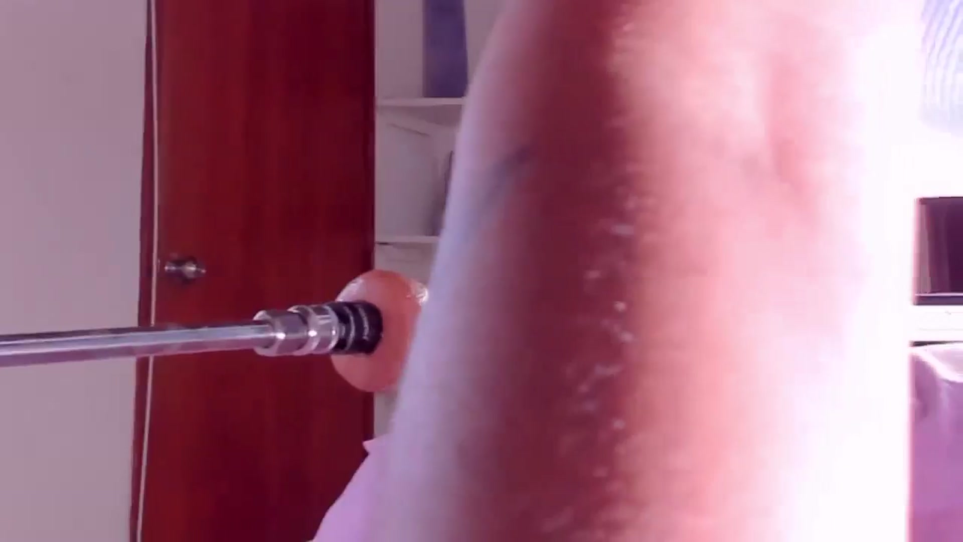 Gallery image thumbnail from Mandy_Rose_'s myfreecams stream on, 09/24/2025, 09:28 image 11 of 20