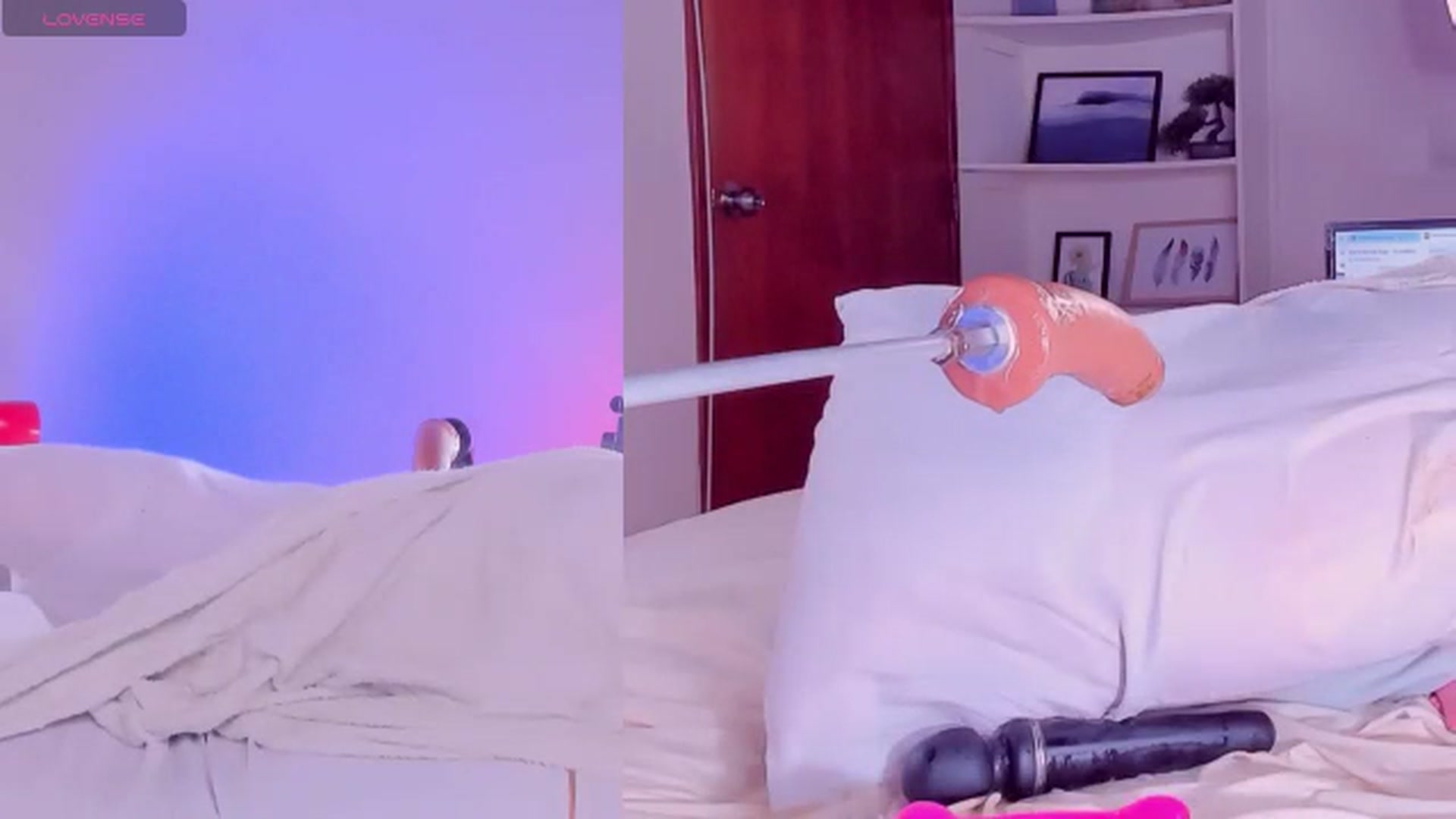 Gallery image thumbnail from Mandy_Rose_'s myfreecams stream on, 09/30/2025, 09:41 image 19 of 20