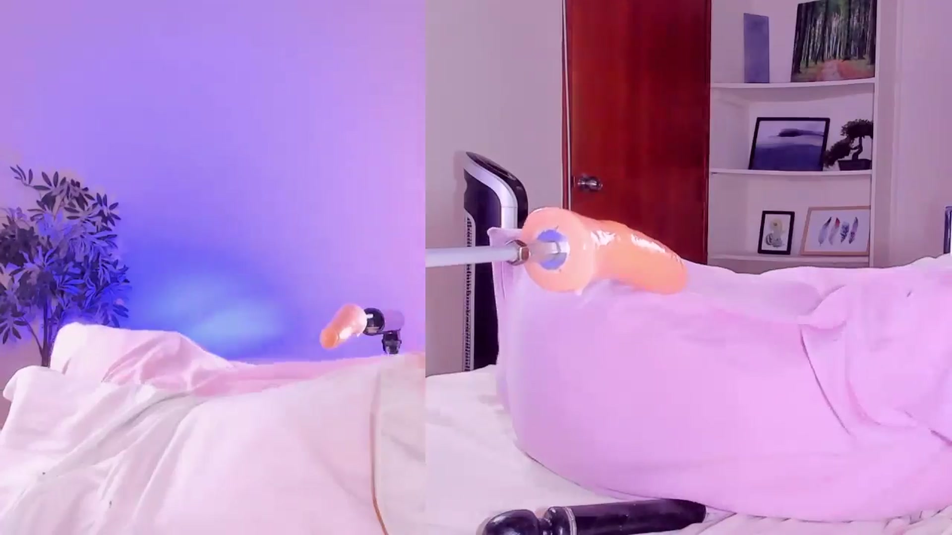 Gallery image thumbnail from Mandy_Rose_'s myfreecams stream on, 10/29/2025, 09:59 image 14 of 20