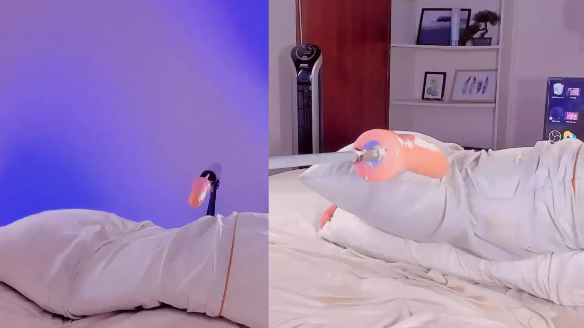 Gallery image thumbnail from Mandy_Rose_'s myfreecams stream on, 11/20/2025, 09:35 image 13 of 20