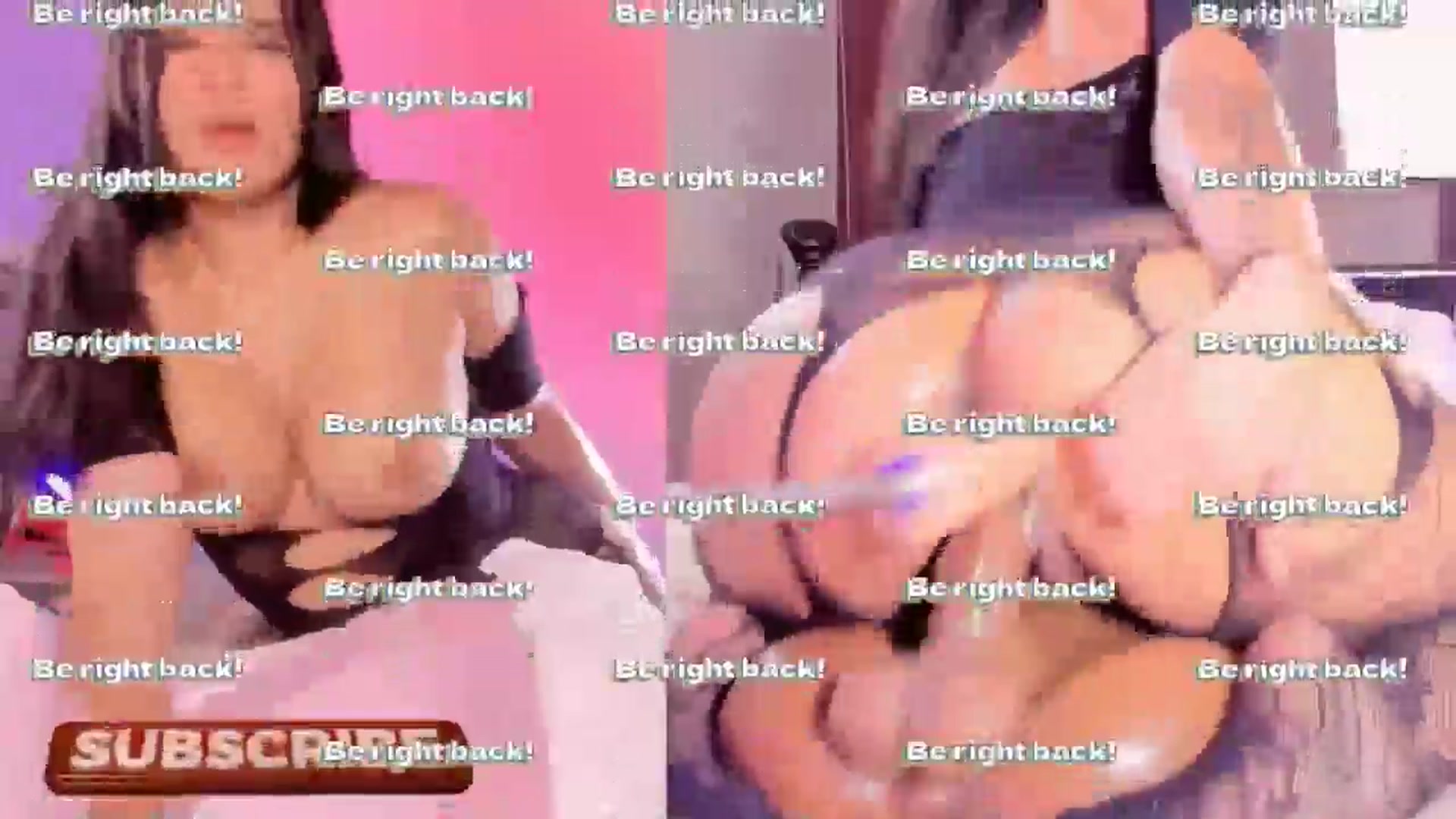 Gallery image thumbnail from Mandy_Rose_'s myfreecams stream on, 12/06/2025, 09:24 image 3 of 20